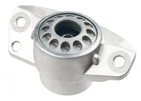 Кріплення розпорки МакФерсон LEMFOERDER LEMFORDER 3730101