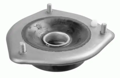 Опора амортизаційної стійки 33417 01 LEMFORDER 3341701