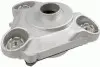 Подушка амортизатора перед Ducato 04- Пр. LEMFORDER 31261 01 3126101