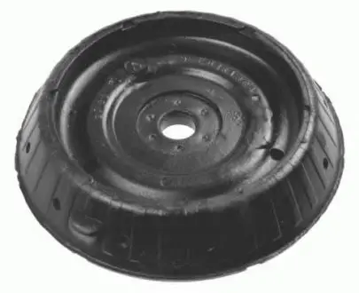 Опора стойки амортизатора 21998 01 LEMFORDER 2199801