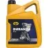 Олива моторна Duranza ECO 5W-20 (5 л) KROON OIL 35173 (фото 1)