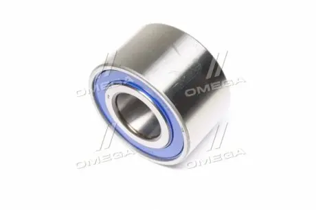 Подшипник ступ. TOYOTA, LEXUS (япония) KOYO DAC3580WHR4CS0