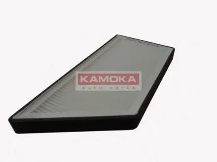 Фільтр, повітря у внутрішньому просторі KAMOKA F402101