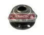 Ступиця Opel Astra G передн.без ABS (пр-во KAMOKA) 5500062
