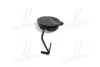 Заглушка гака букс. KIA SPORTAGE 10-15 MOBIS 865173U000 (фото 2)