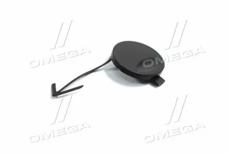Заглушка крюка букс. KIA SPORTAGE 10-15 MOBIS 865173U000
