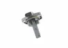 Датчик рівня оливи VAG Caddy III/T5 1.9/2.5TDI 03- 1J0 907 660F