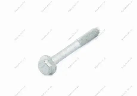 Гвинт з/блоку перед. (12X1.5X110mm) Audi A3/A6 09- VAG N 101 410 03