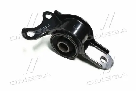 Подвеска, рычаг независимой подвески колеса CHEVROLET GM 96970074