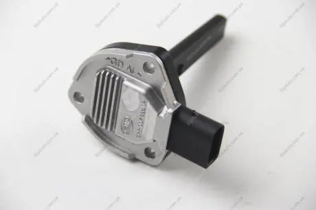 Датчик, уровень моторного масла HELLA 6PR007868031