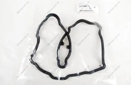 Прокладка клапанної кришки ліва SUBARU 13272AA170