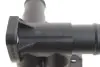 Фланец системы охлаждения AUDI, SEAT (FEBI) FEBI BILSTEIN 23044 (фото 3)