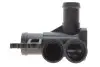 Фланец системы охлаждения AUDI, SEAT (FEBI) FEBI BILSTEIN 23044 (фото 5)