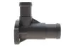 Фланец системы охлаждения AUDI, SEAT (FEBI) FEBI BILSTEIN 23044 (фото 7)
