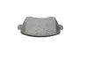 Тормозные колодки дисковые NISSAN/RENAULT/SUZUKI Micra/Modus/Clio/Swift &quot;F &quot;02&gt;&gt; Delphi LP1865 (фото 7)