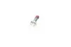 Тормозные колодки дисковые NISSAN/RENAULT/SUZUKI Micra/Modus/Clio/Swift &quot;F &quot;02&gt;&gt; Delphi LP1865 (фото 9)