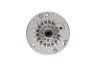 Опора амортизатора Bilstein BMW 1(F20)/3(F31) "F "10>> 12251377