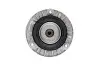 Опора амортизатора BMW 1(F20)/3(F31) &quot;F &quot;10&gt;&gt; BILSTEIN 12251377 (фото 2)