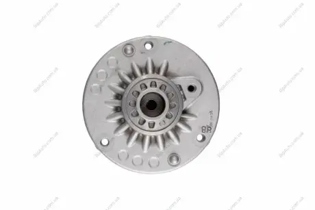 Опора амортизатора BMW 1(F20)/3(F31) "F "10>> BILSTEIN 12251377
