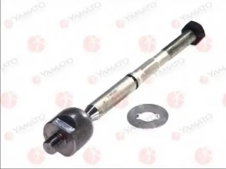 Рульова тяга(без наконечника) YAMATO I31059YMT