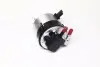 Фильтр топливный FORD FOCUS 1.6TDCI 06- Denckermann A120433 (фото 1)