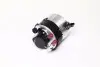 Фильтр топливный FORD FOCUS 1.6TDCI 06- Denckermann A120433 (фото 2)