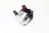Фильтр топливный FORD FOCUS 1.6TDCI 06- Denckermann A120433 (фото 4)
