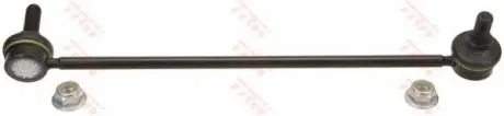 Тяга стабилизатора AUDI/SEAT/SKODA/VW A3 Quattro/TT/Leon/Toledo/Octavia/Bora TRW JTS395
