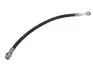 Тормозной шланг QUICK BRAKE QB50.080 50080
