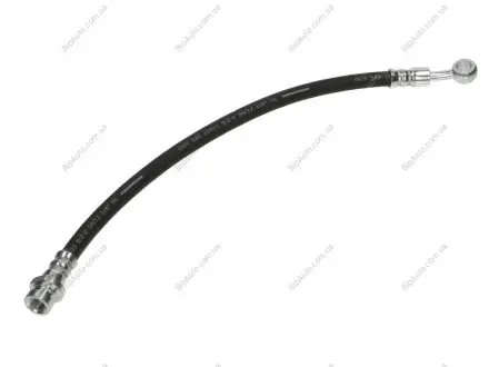 Тормозной шланг QB50.080 QUICK BRAKE 50080