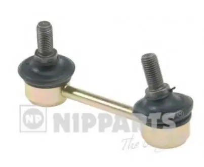 Тяга / стійка, стабілізатор NIPPARTS J4960308