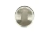 Поршень, комплект DACIA/RENAULT Logan,Sandero 1,4i-1,6i 01- KOLBENSCHMIDT 40277620 (фото 3)