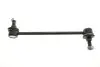 Тяга / стойка, стабилизатор KAVO PARTS SLS-4035 SLS4035