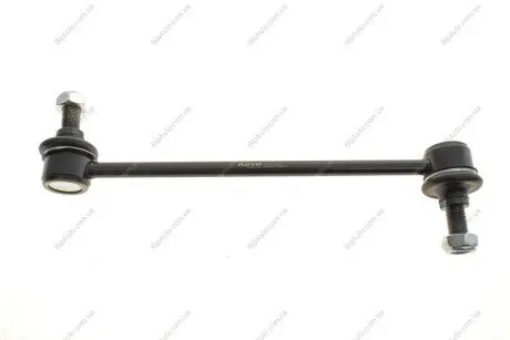 Тяга / стойка, стабилизатор PARTS SLS-4035 KAVO SLS4035