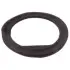 ПРОСТАВКА ПРУЖИНЫ НИЖНЯЯ TOYOTA CAMRY ACV3#/MCV3# 2001-2006 TSI-MCV30LOW FEBEST TSIMCV30LOW (фото 1)