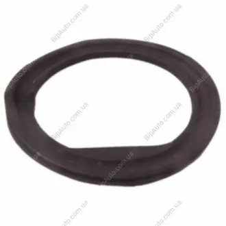 ПРОСТАВКА ПРУЖИНЫ НИЖНЯЯ TOYOTA CAMRY ACV3#/MCV3# 2001-2006 TSI-MCV30LOW FEBEST TSIMCV30LOW (фото 1)