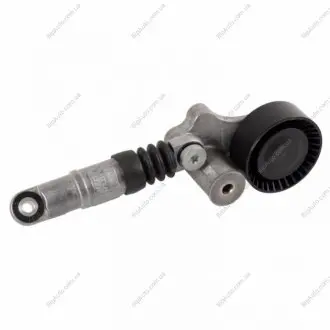 Натяжитель ремня, клиновой зубча FEBI BILSTEIN 29770