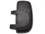 Корпус зеркала лив. Renault Master, 98-10 FAST FT86042
