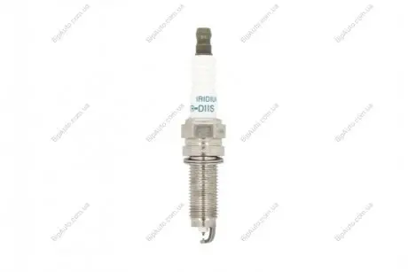 Свеча зажигания DXU22HCR-D11S DENSO DXU22HCRD11S