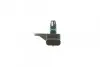 Датчик давления BMW/CITROEN/MINI/PEUGEOT 1/3/C4/C5/208/3008/408/508/RCZ \&#039;\&#039;09&gt;&gt; BOSCH 0261230252 (фото 2)