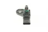 Датчик давления BMW/CITROEN/MINI/PEUGEOT 1/3/C4/C5/208/3008/408/508/RCZ \&#039;\&#039;09&gt;&gt; BOSCH 0261230252 (фото 3)