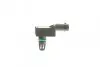 Датчик давления BMW/CITROEN/MINI/PEUGEOT 1/3/C4/C5/208/3008/408/508/RCZ \&#039;\&#039;09&gt;&gt; BOSCH 0261230252 (фото 4)