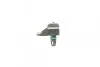 Датчик давления BMW/CITROEN/MINI/PEUGEOT 1/3/C4/C5/208/3008/408/508/RCZ \&#039;\&#039;09&gt;&gt; BOSCH 0261230252 (фото 5)
