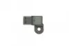 Датчик давления BMW/CITROEN/MINI/PEUGEOT 1/3/C4/C5/208/3008/408/508/RCZ \&#039;\&#039;09&gt;&gt; BOSCH 0261230252 (фото 6)