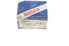 Датчик давления BMW/CITROEN/MINI/PEUGEOT 1/3/C4/C5/208/3008/408/508/RCZ \&#039;\&#039;09&gt;&gt; BOSCH 0261230252 (фото 7)