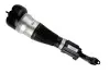 Амортизатор Bilstein MB W222 (4matic/BlueTEC) "FL "13>> 44240004