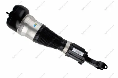 Амортизатор MB W222 (4matic/BlueTEC) &quot;FL &quot;13&gt;&gt; BILSTEIN 44240004 (фото 1)
