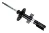 Амортизатор BILSTEIN 22243188