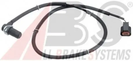 Датчик АВS ABS A.B.S. 31139