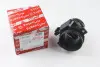 Расходомер воздуха (6 конт.) FORD FOCUS, MONDEO II 1.6/1.8/2.0 96-04 AUTLOG LM1085 (фото 2)